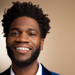 IMG_2711-Edit-full size - March 03, 2024ART.jpeg